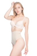 TEN DesBerries 2020 Double String Korse