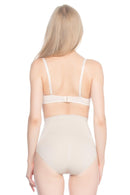 TEN DesBerries 2021 Double Düşük Bel Slip Korse