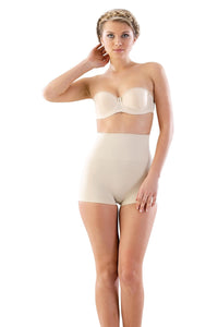 TEN DesBerries 2022 Pantolon Double Korse