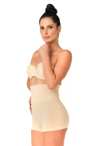 TEN DesBerries 2022 Pantolon Double Korse