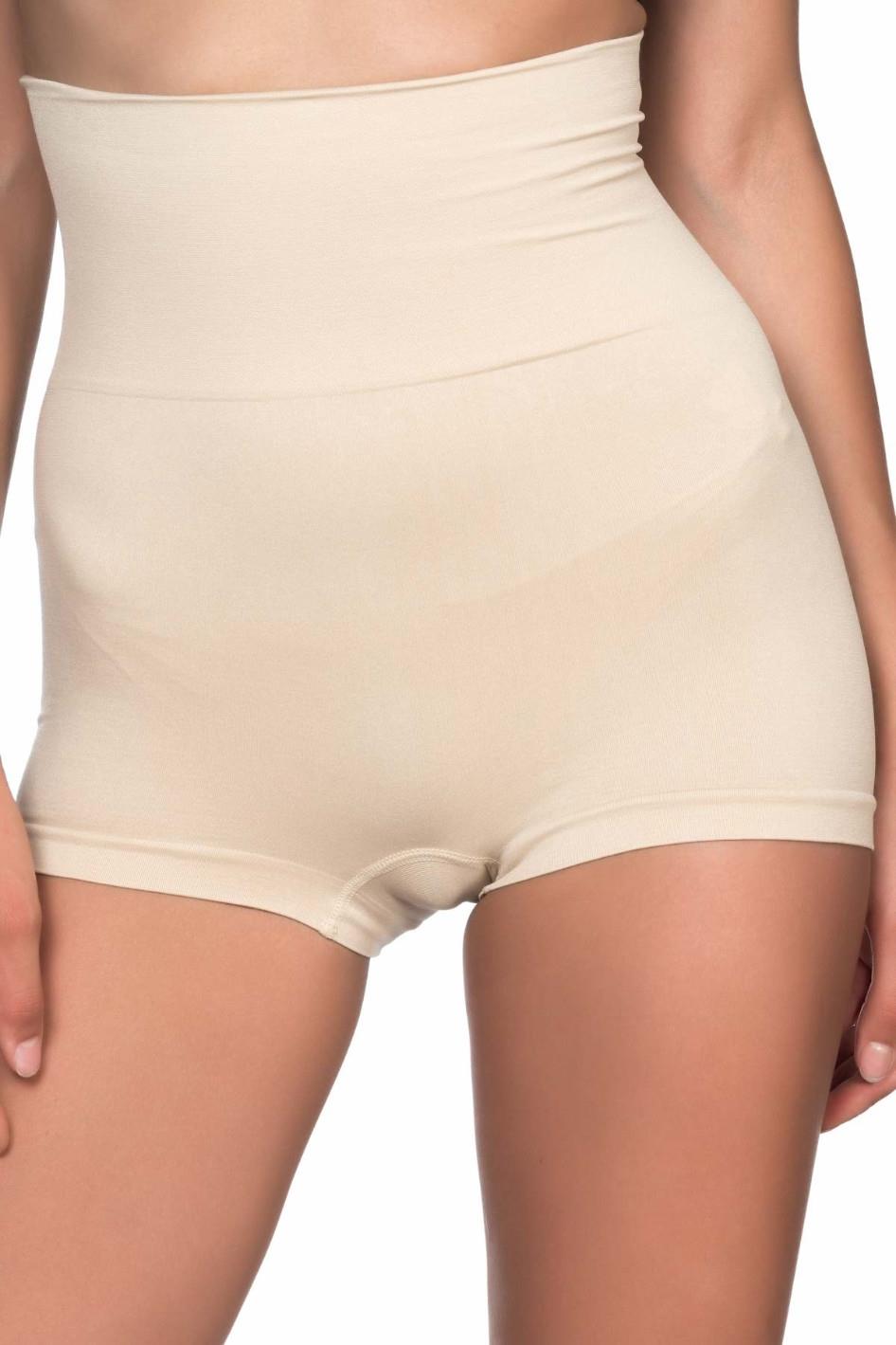 TEN 2022 Pantolon Double Korse