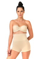 TEN 2022 Pantolon Double Korse