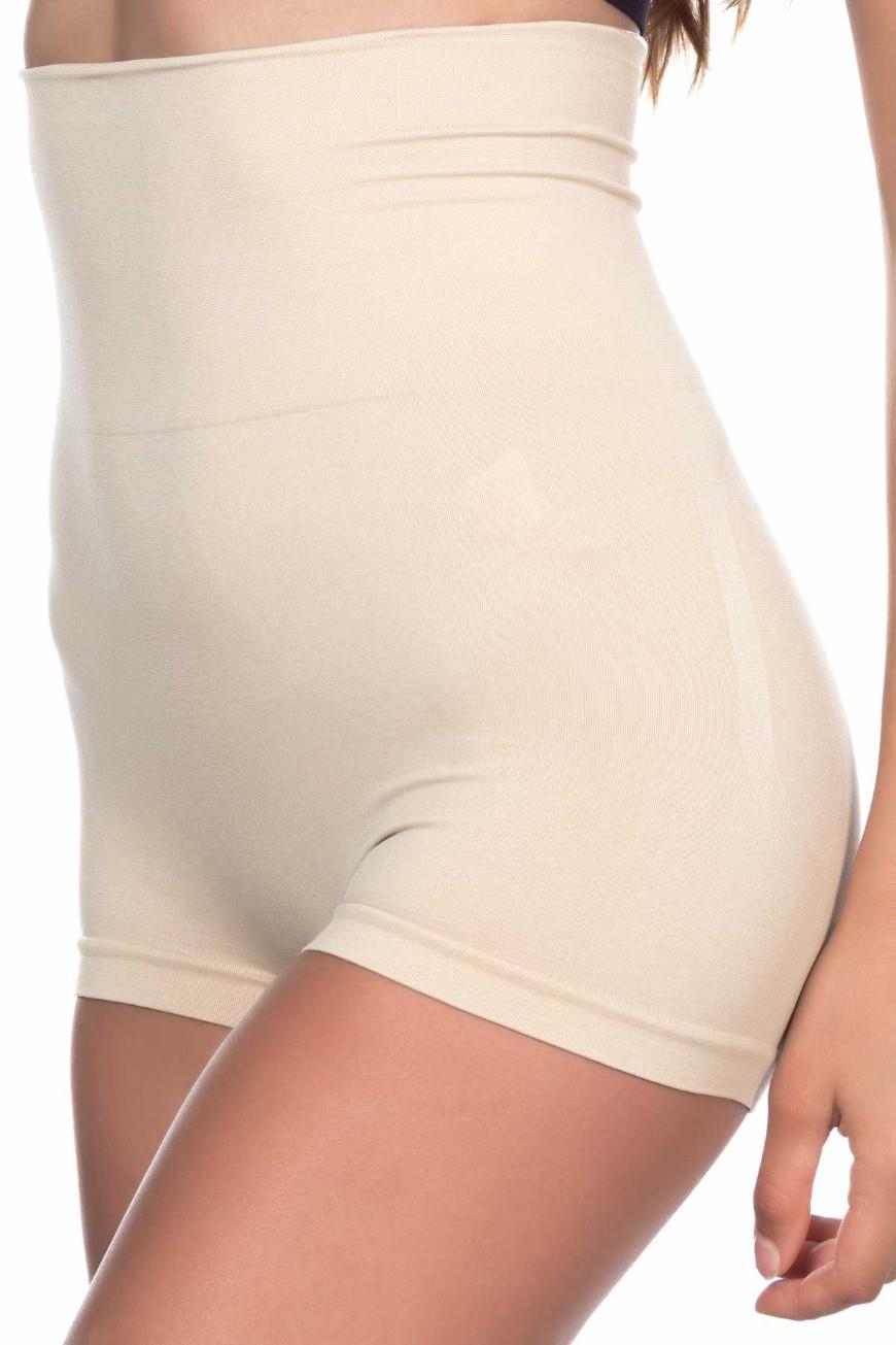TEN 2022 Pantolon Double Korse