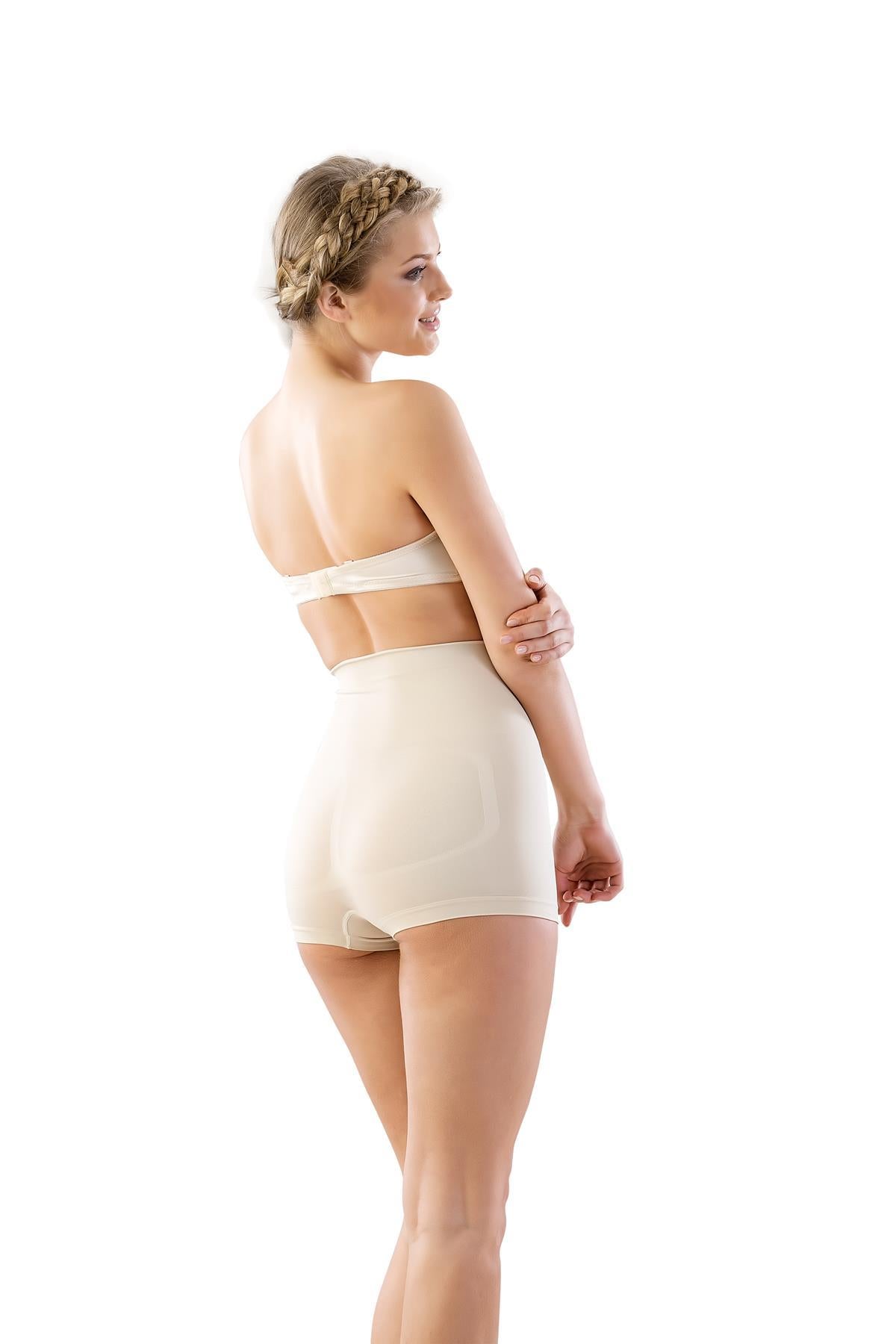 TEN 2022 Pantolon Double Korse