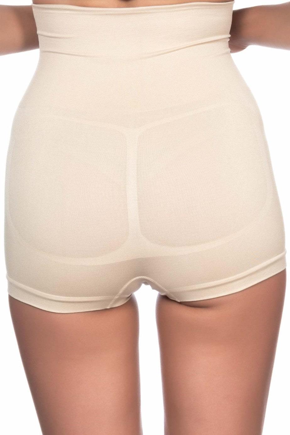 TEN 2022 Pantolon Double Korse