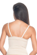 TEN DesBerries 2024 Ergonomik Bel Korse