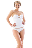 BEYAZ DesBerries 2025 Double Bel Korse