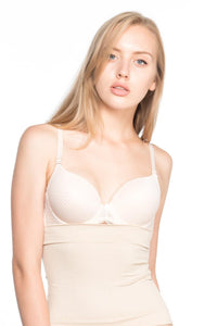 TEN DesBerries 2025 Double Bel Korse