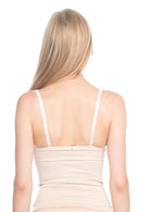 TEN DesBerries 2025 Double Bel Korse