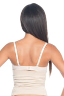 TEN DesBerries 2026 Agraflı Korse