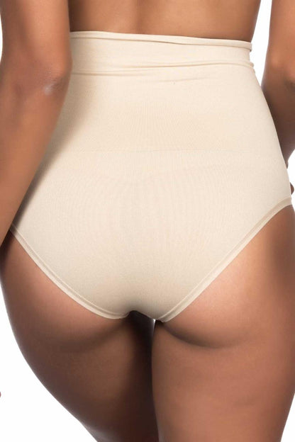 TEN DesBerries 2039 Double Brazil Korse