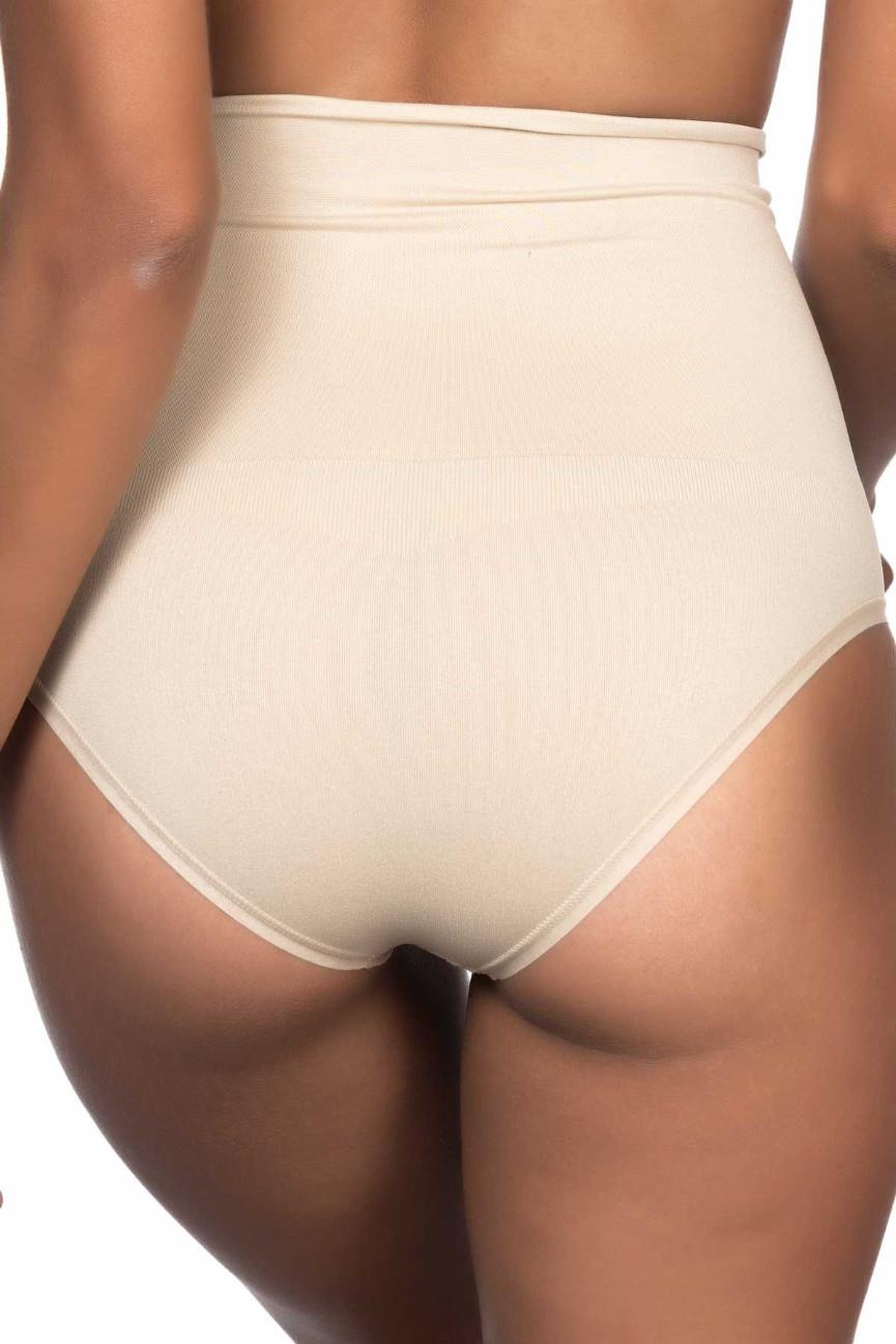 TEN DesBerries 2039 Double Brazil Korse