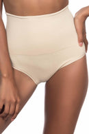 TEN DesBerries 2039 Double Brazil Korse