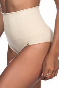 TEN DesBerries 2039 Double Brazil Korse