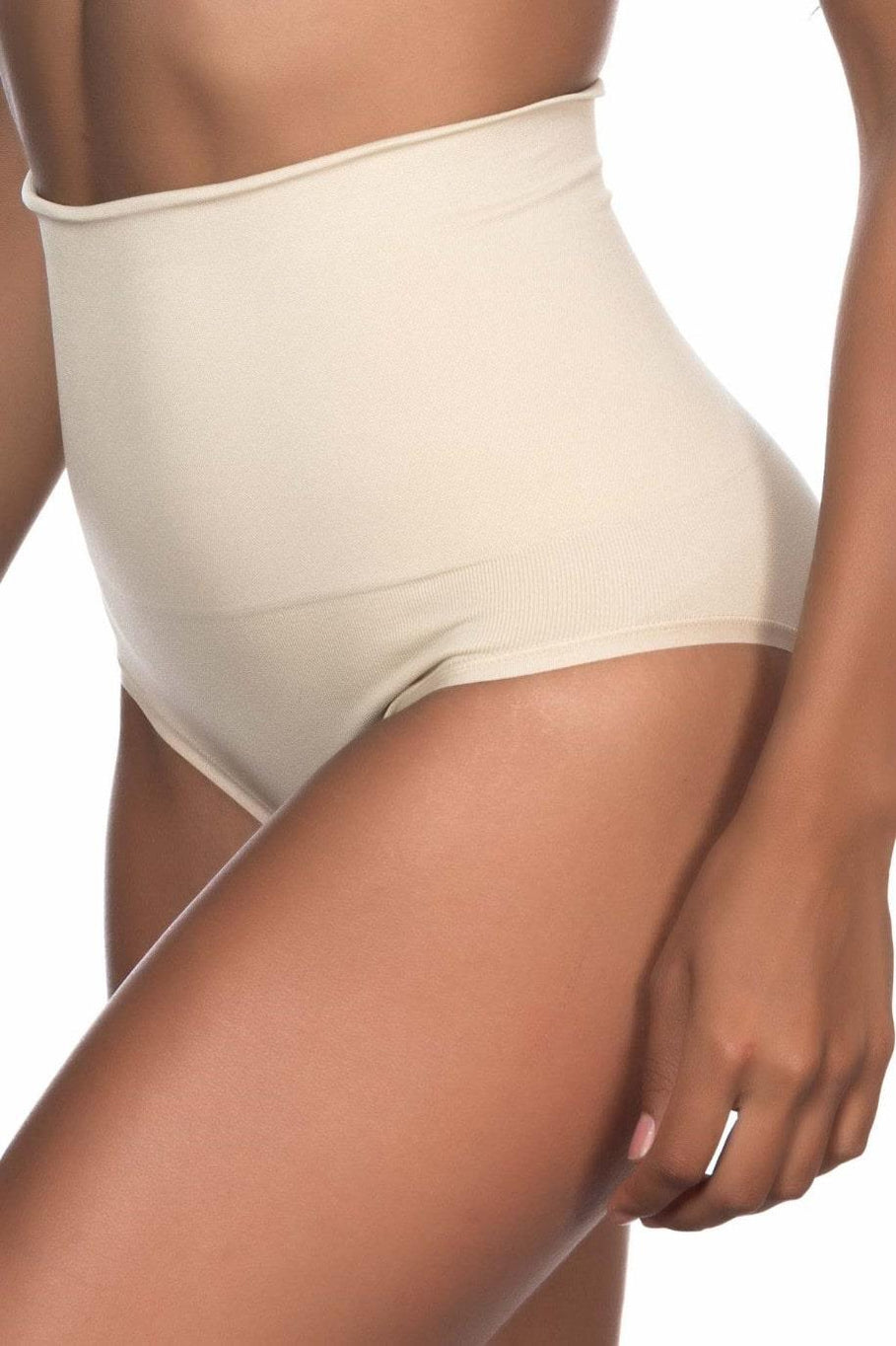 TEN DesBerries 2039 Double Brazil Korse