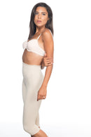 TEN DesBerries 2040 Anti Selülit Boxer Korse