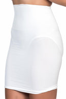 BEYAZ DesBerries 2050 Külotlu Jüpon Korse