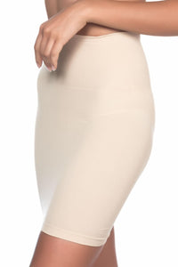 TEN DesBerries 2050 Külotlu Jüpon Korse