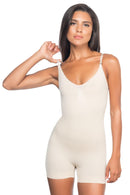 TEN DesBerries 2059 Boxer Boy Korse