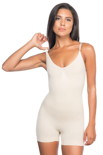 TEN DesBerries 2059 Boxer Boy Korse