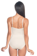 TEN DesBerries 2072 Body Korse