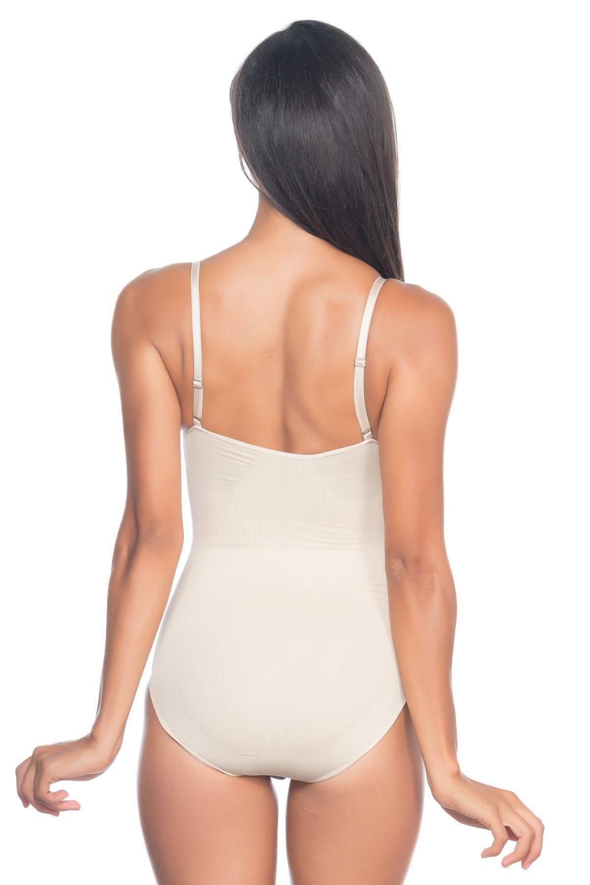 TEN DesBerries 2072 Body Korse
