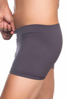 ANTRASİT DesBerries 2102 Soft Erkek Boxer