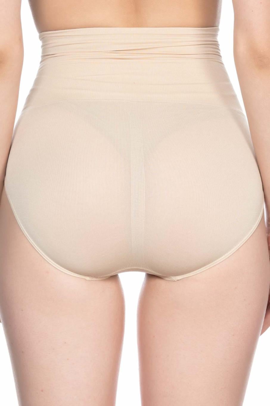 TEN DesBerries 2200 Pantolon Slip Korse