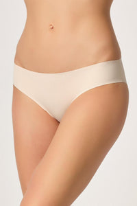 TEN DesBerries 2701 Lazer Düşük Bel Külot Korse