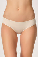 TEN DesBerries 2701 Lazer Düşük Bel Külot Korse