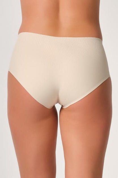 TEN DesBerries 2702 Mama Lazer Slip Korse