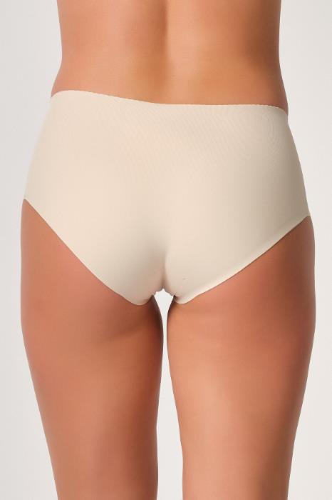 TEN DesBerries 2702 Mama Lazer Slip Korse