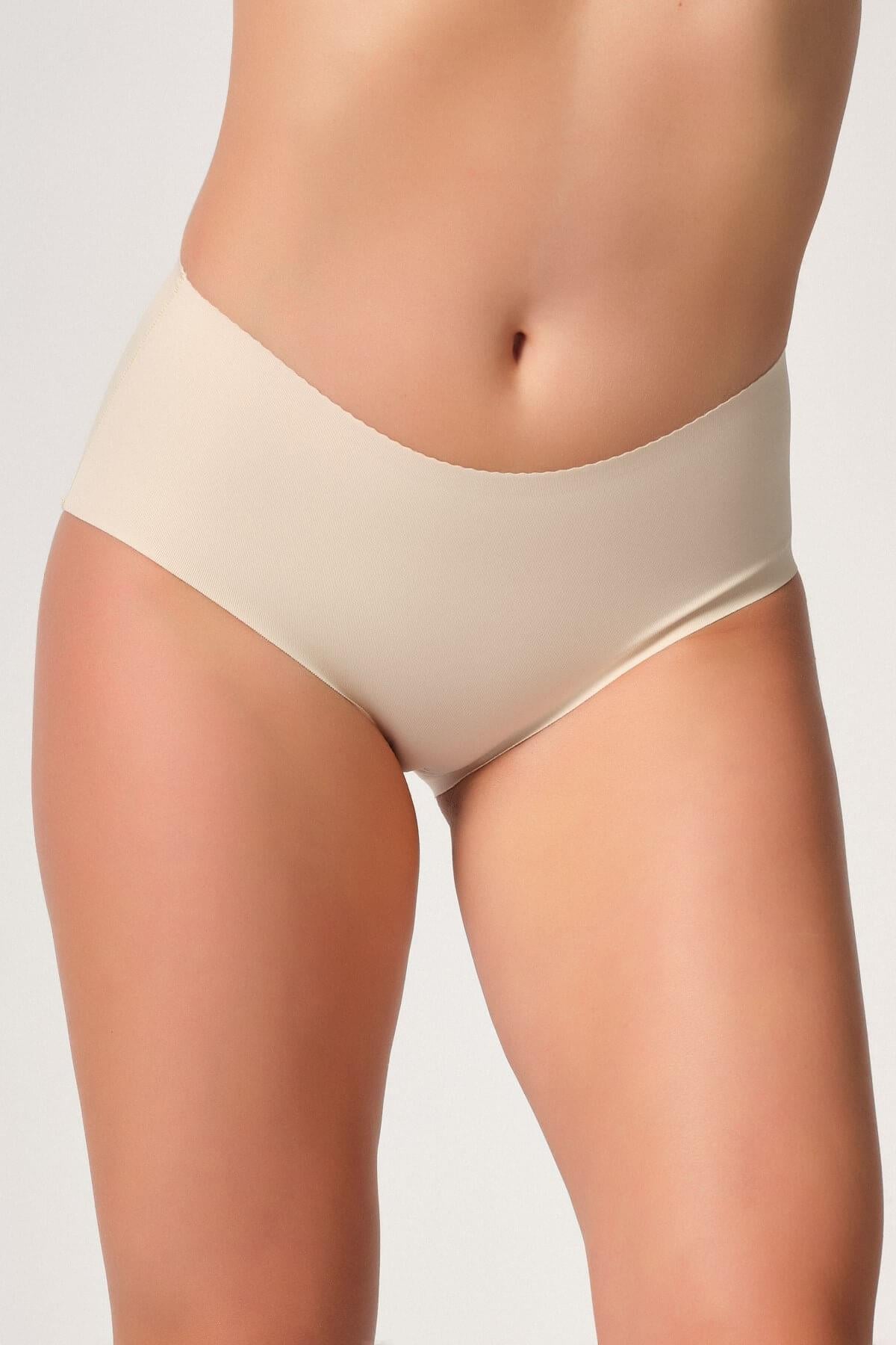 TEN DesBerries 2702 Mama Lazer Slip Korse