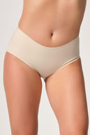 TEN DesBerries 2702 Mama Lazer Slip Korse