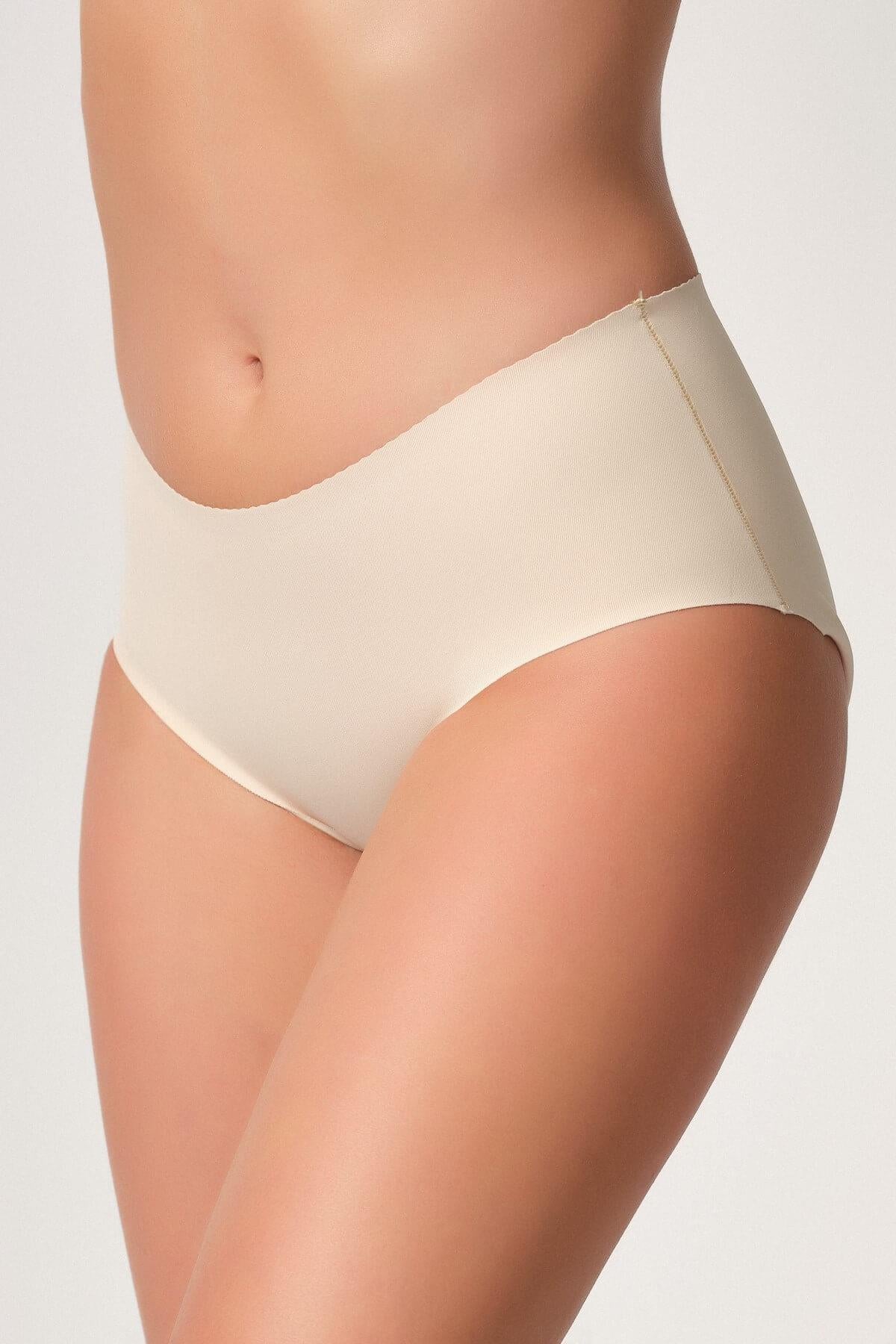 TEN DesBerries 2702 Mama Lazer Slip Korse