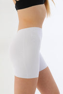 BEYAZ 2703 Lazer Kesim İz Yapmaz Hayalet Boxer