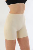 TEN DesBerries 2703 Lazer Kesim İz Yapmaz Hayalet Boxer