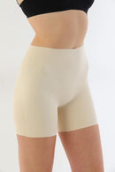 TEN DesBerries 2703 Lazer Kesim İz Yapmaz Hayalet Boxer