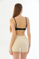 TEN 2703 Lazer Kesim İz Yapmaz Hayalet Boxer