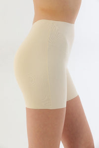 TEN 2703 Lazer Kesim İz Yapmaz Hayalet Boxer