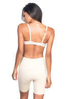 TEN DesBerries 2800 Double Boxer Lazer Korse