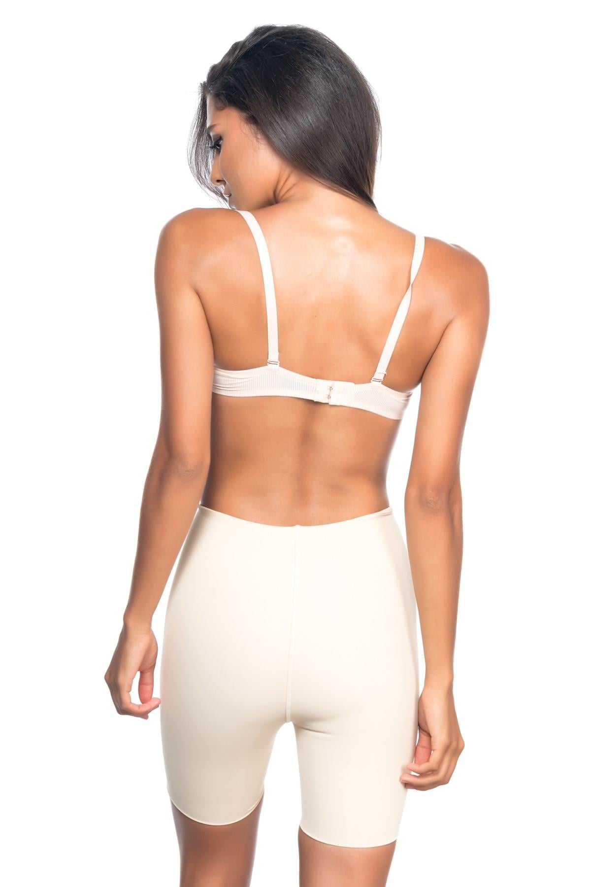 TEN DesBerries 2800 Double Boxer Lazer Korse