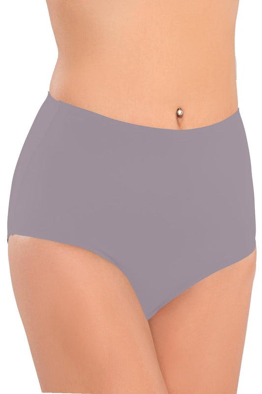 VİZON DesBerries 2801 Yapıştırma Lazer Kesim Slip