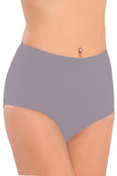 VİZON DesBerries 2801 Yapıştırma Lazer Kesim Slip