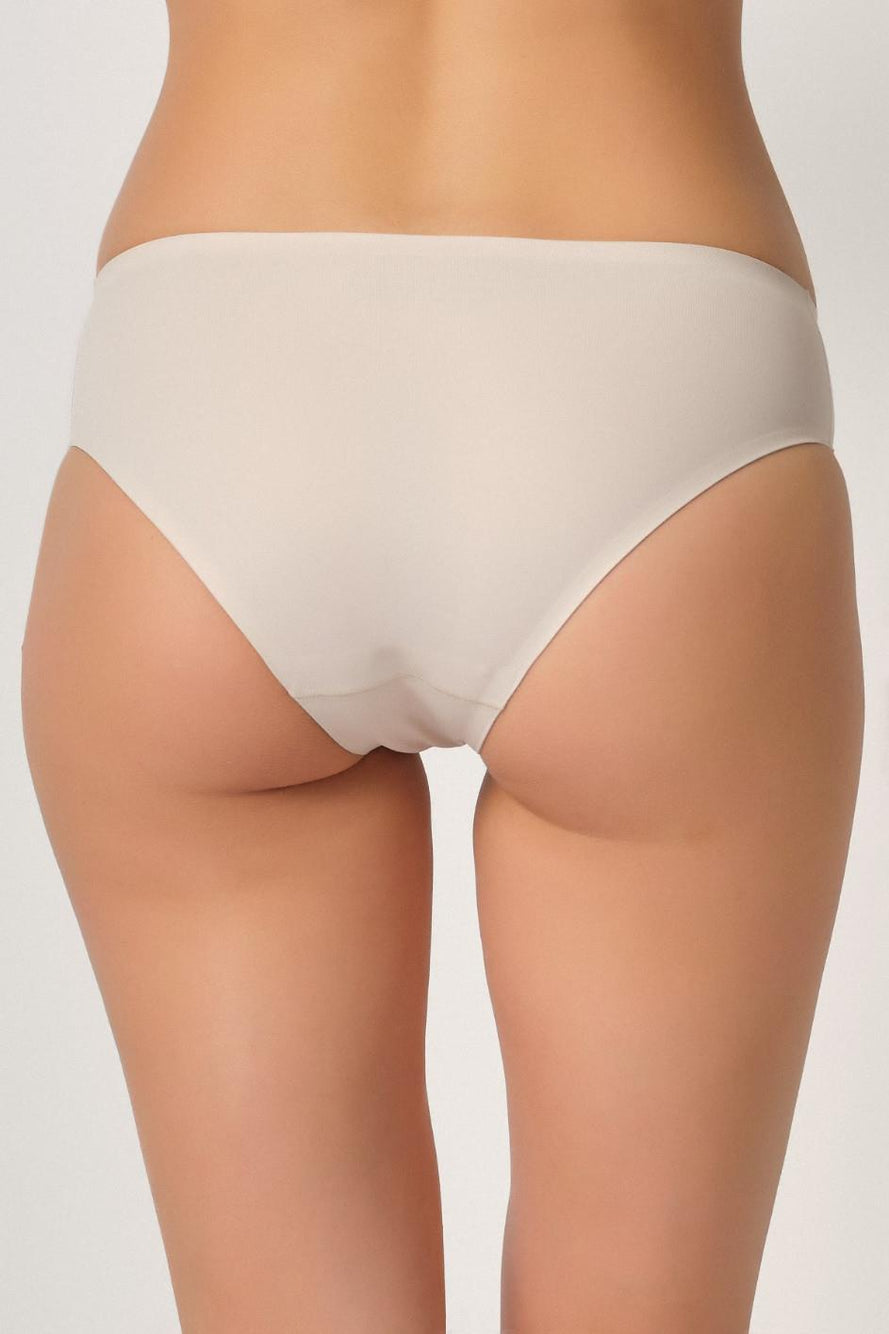 TEN DesBerries 2803 Yapıştırma Lazer Kesim Külot