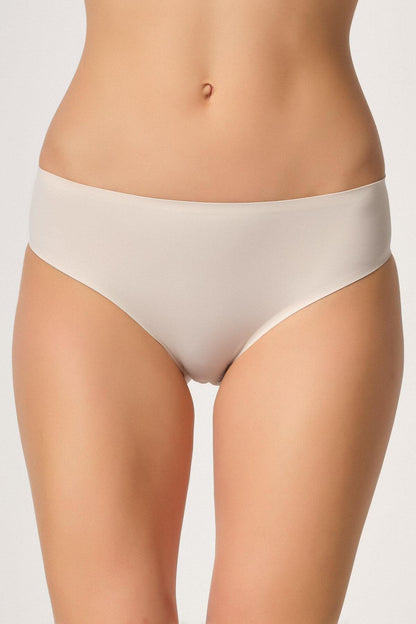 VİZON DesBerries 2803 Yapıştırma Lazer Kesim Külot