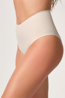 TEN DesBerries 2804 Yapıştırma Lazer Brezilya Slip