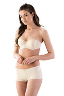 TEN DesBerries 2812 Boxer Lazer Korse