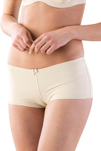 TEN DesBerries 2812 Boxer Lazer Korse