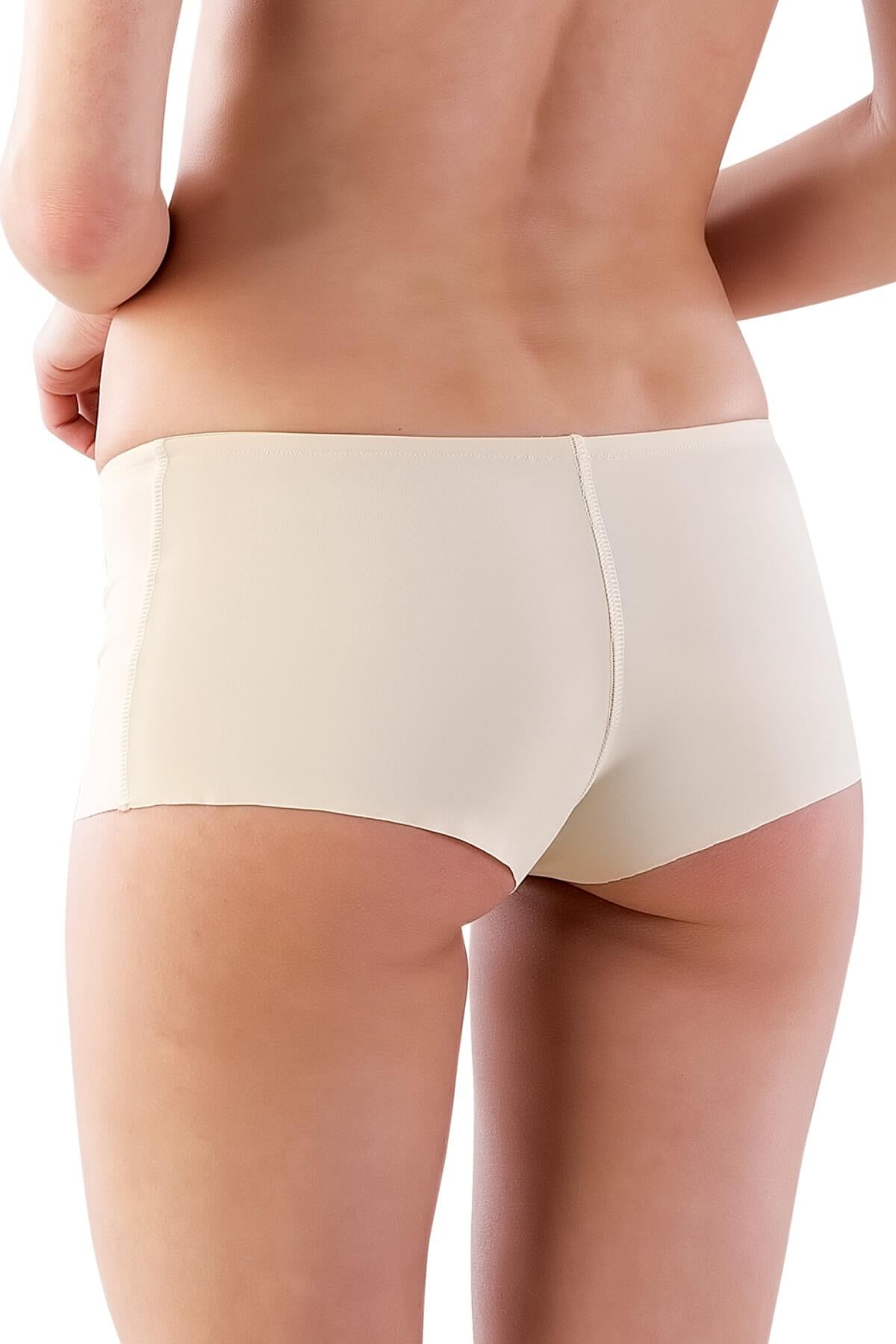 TEN DesBerries 2812 Boxer Lazer Korse